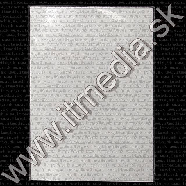 Image of Mirror **Leather Lines** Photo Paper A4 200g (20pk)***OEM*** (IT8739)